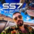 SS7