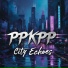 ppkpp