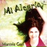Marcela Gael