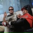 Donver Sincero, Juan Valencia
