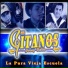 Los Gitanos del Norte Jonny Villa