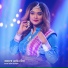 Ayesha Jebin Dipa