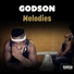 GodSon