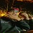 Hiknow
