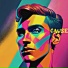 Cristine Vanguilder