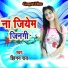 Jhingan Ray