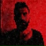 Mustapha Turan