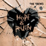 The Trews