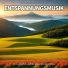 Einschlafmusik, Entspannungsmusik, Schlafmusik
