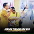 Nana Mardiana feat. Fendik