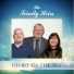 The Trinity Heirs