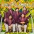 Los Palmeras