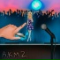 A.K.M.Z