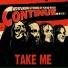 Continue