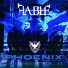 Fable