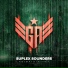 Suplex Sounders