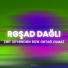 Rəşad Dağlı