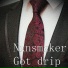 Nxnsmxker