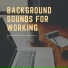 Work Music