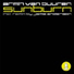 Armin van Buuren feat. Victoria Horn
