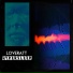 LOVERATT