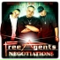 Free Agents feat. B-12
