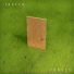 .lectro