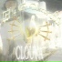 Clouya