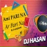 Dj Hasan