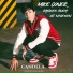 Mike Coner, Ramzes Buda, DJ Ninewon