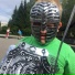 zxcursed, shadowraze
