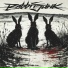 Rabbit Junk