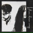 Ed Prosek, Lucy Clearwater