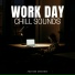 Study Music