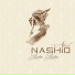 Adel Nashid