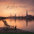 Echoes of Riga