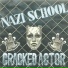 Cracked Actor