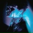 lucilight