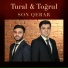Tural, Toğrul