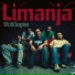 Limanja feat. Sandra Roth