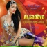 Diab