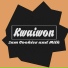 Kwaiwon