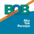 Bob Tutupoly