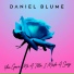 Daniel Blume