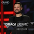Dragi Domic