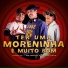 Kaelyto, mc menor s.a, Mc Frog
