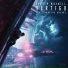 Everen Maxwell feat. Nouveau Arcade