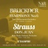New Philharmonia Orchestra, Otto Klemperer