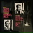 Sauter-Finegan Orchestra