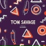 Tom Savage